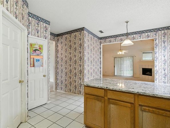 5004  Lodgepole Lane , Fort Worth Texas 76137