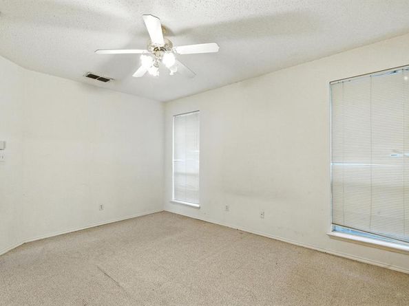 5004  Lodgepole Lane , Fort Worth Texas 76137