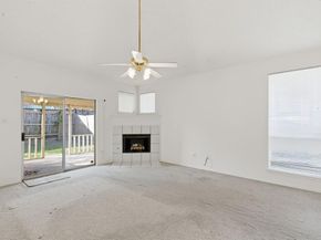 5004  Lodgepole Lane , Fort Worth Texas 76137