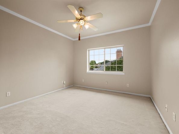4908  Stony Ford Drive , Dallas Texas 75287