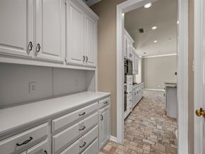 4908  Stony Ford Drive , Dallas Texas 75287