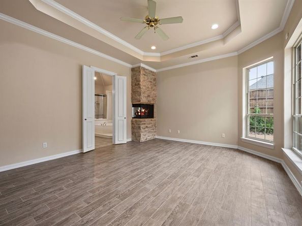 4908  Stony Ford Drive , Dallas Texas 75287