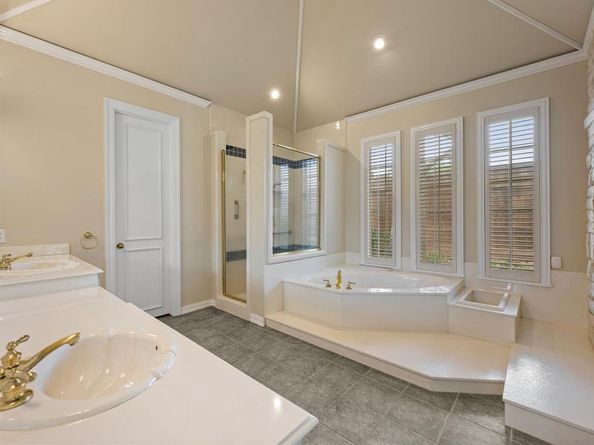 4908  Stony Ford Drive , Dallas Texas 75287