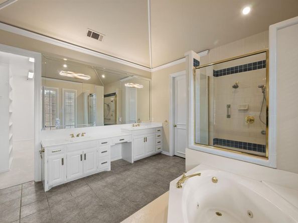 4908  Stony Ford Drive , Dallas Texas 75287