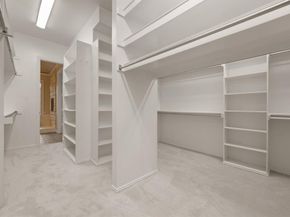 4908  Stony Ford Drive , Dallas Texas 75287