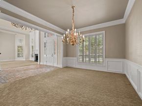 4908  Stony Ford Drive , Dallas Texas 75287