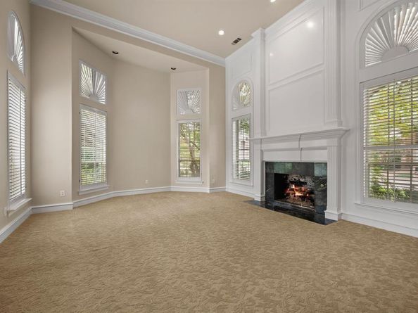 4908  Stony Ford Drive , Dallas Texas 75287