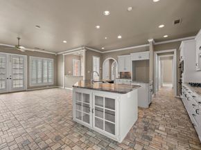 4908  Stony Ford Drive , Dallas Texas 75287