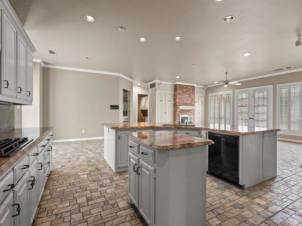 4908  Stony Ford Drive , Dallas Texas 75287