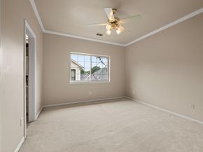 4908  Stony Ford Drive , Dallas Texas 75287