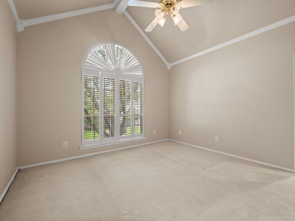 4908  Stony Ford Drive , Dallas Texas 75287