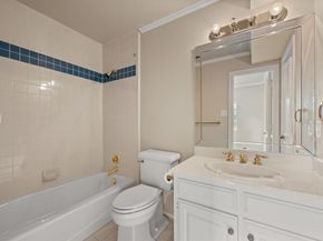 4908  Stony Ford Drive , Dallas Texas 75287