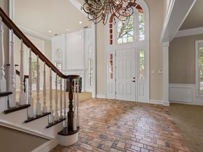 4908  Stony Ford Drive , Dallas Texas 75287