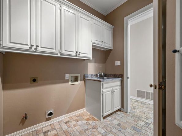 4908  Stony Ford Drive , Dallas Texas 75287