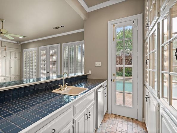 4908  Stony Ford Drive , Dallas Texas 75287