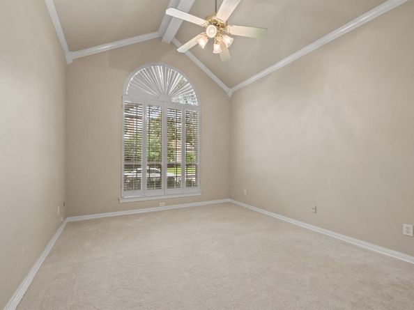 4908  Stony Ford Drive , Dallas Texas 75287
