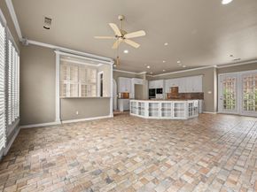 4908  Stony Ford Drive , Dallas Texas 75287