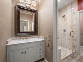 4908  Stony Ford Drive , Dallas Texas 75287