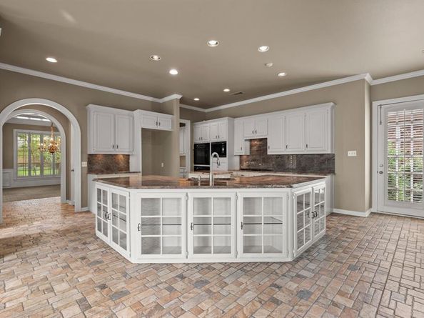 4908  Stony Ford Drive , Dallas Texas 75287