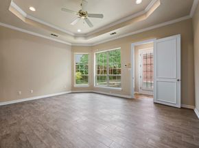 4908  Stony Ford Drive , Dallas Texas 75287