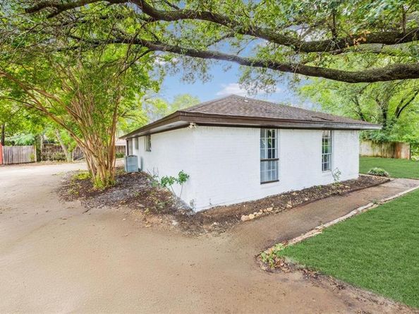 4132  Alava Drive , Fort Worth Texas 76133