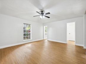 4132  Alava Drive , Fort Worth Texas 76133
