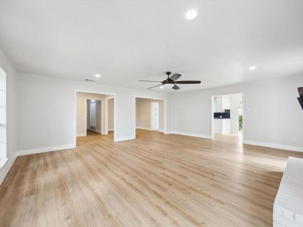 4132  Alava Drive , Fort Worth Texas 76133