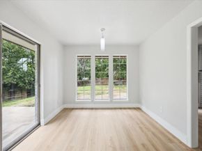 4132  Alava Drive , Fort Worth Texas 76133