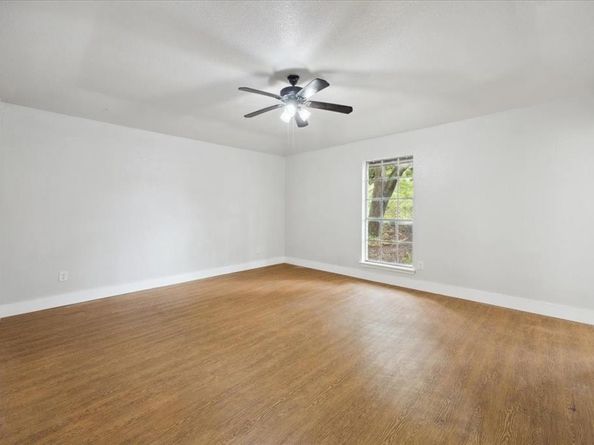 4132  Alava Drive , Fort Worth Texas 76133