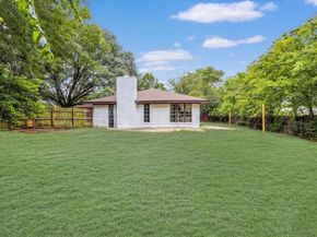 4132  Alava Drive , Fort Worth Texas 76133