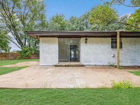 4132  Alava Drive , Fort Worth Texas 76133