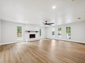 4132  Alava Drive , Fort Worth Texas 76133