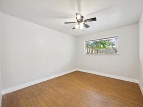4132  Alava Drive , Fort Worth Texas 76133