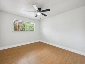 4132  Alava Drive , Fort Worth Texas 76133