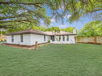 4132  Alava Drive 