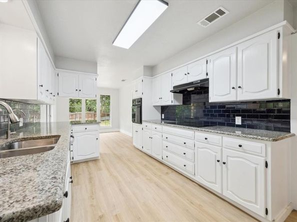 4132  Alava Drive , Fort Worth Texas 76133