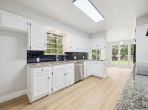 4132  Alava Drive , Fort Worth Texas 76133