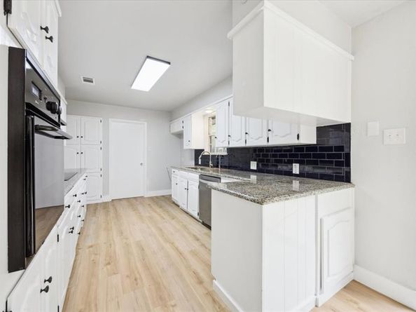 4132  Alava Drive , Fort Worth Texas 76133