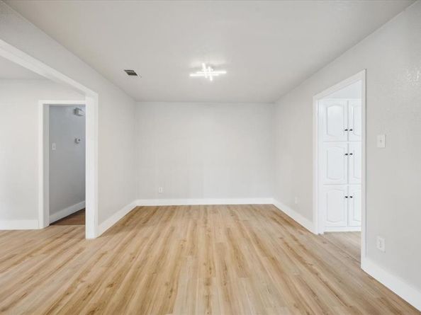 4132  Alava Drive , Fort Worth Texas 76133