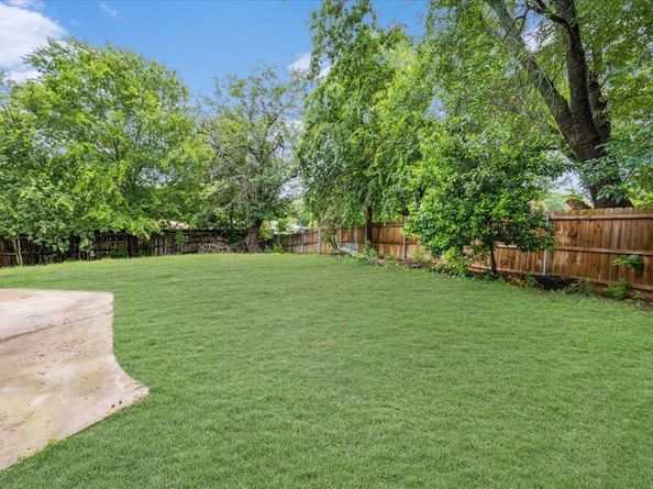 4132  Alava Drive , Fort Worth Texas 76133