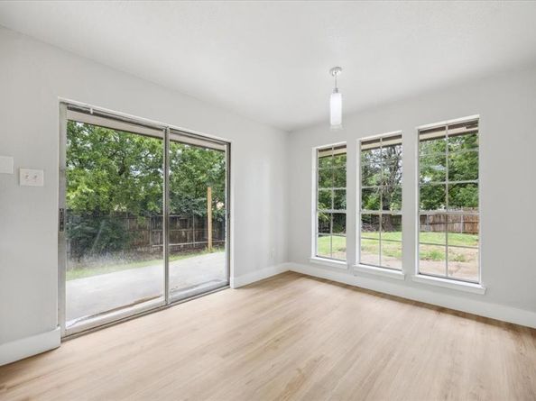 4132  Alava Drive , Fort Worth Texas 76133