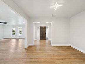 4132  Alava Drive , Fort Worth Texas 76133