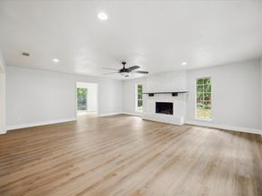 4132  Alava Drive , Fort Worth Texas 76133