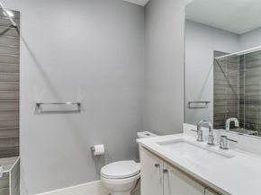 3866  Lively Lane , Dallas Texas 75220