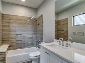3866  Lively Lane , Dallas Texas 75220