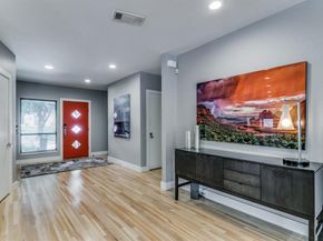 3866  Lively Lane , Dallas Texas 75220