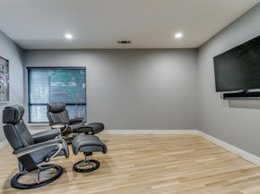 3866  Lively Lane , Dallas Texas 75220