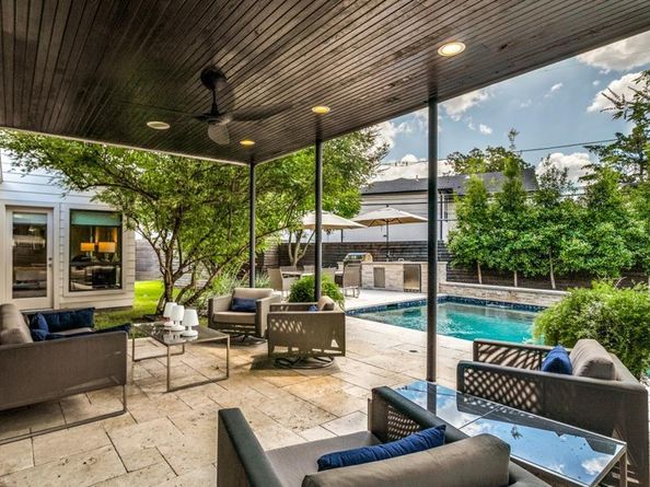 3866  Lively Lane , Dallas Texas 75220