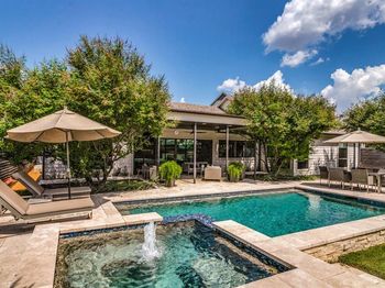 3866  Lively Lane 
