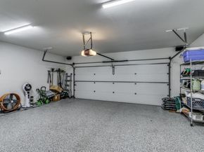 3866  Lively Lane , Dallas Texas 75220